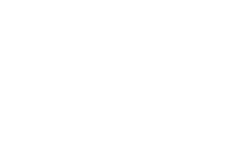 Dott.ssa Giulia Galtarossa, Biologa Nutrizionista
